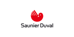 Logo de Saunier Duval Logo de Saunier Duval